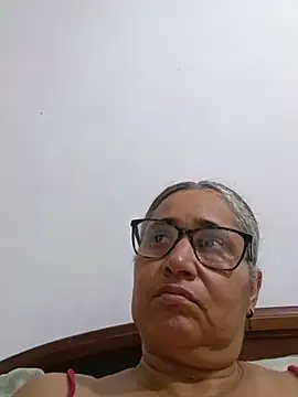 Snapshot of _candi chatting on May 23, 12:27 am candi online show from May 23, 12:27 am