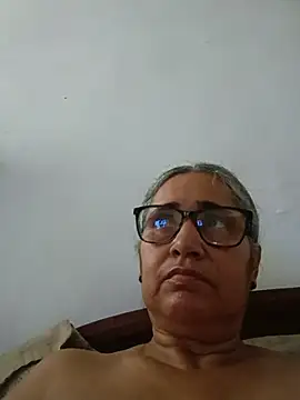 Snapshot of _candi chatting on May 23, 1:15 pm candi online show from May 23, 1:15 pm