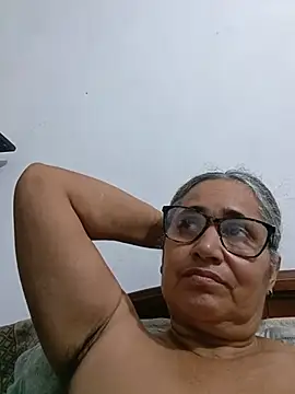 Snapshot of _candi chatting on May 24, 1:21 am candi online show from May 24, 1:21 am