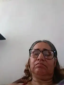 Snapshot of _candi chatting on May 25, 3:51 pm candi online show from May 25, 3:51 pm