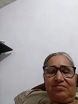 Snapshot of _candi chatting on May 26, 3:57 am candi online show from May 26, 3:57 am