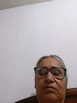 Snapshot of _candi chatting on May 27, 2:30 am candi online show from May 27, 2:30 am