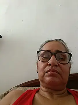 Snapshot of _candi chatting on May 27, 2:58 pm candi online show from May 27, 2:58 pm
