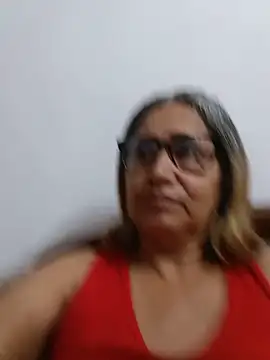 Snapshot of _candi chatting on May 28, 3:15 am candi online show from May 28, 3:15 am