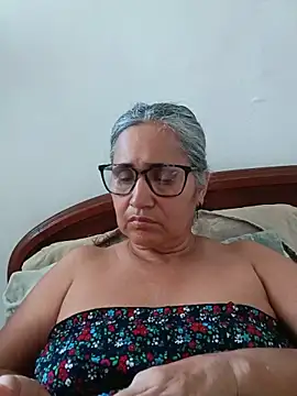 Snapshot of _candi chatting on May 28, 7:33 pm candi online show from May 28, 7:33 pm