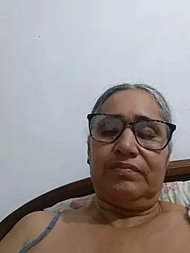 Snapshot of _candi chatting on May 30, 1:03 am candi online show from May 30, 1:03 am