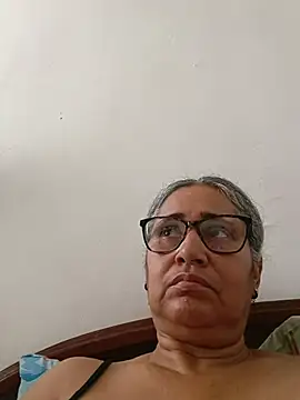 Snapshot of _candi chatting on May 31, 6:20 pm candi online show from May 31, 6:20 pm