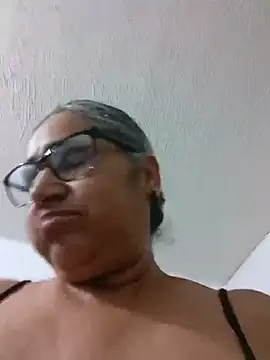 Snapshot of _candi chatting on June 1, 11:06 pm candi online show from June 1, 11:06 pm