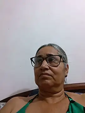 Snapshot of _candi chatting on June 6, 2:05 am candi online show from June 6, 2:05 am