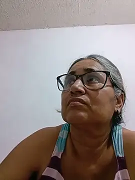 Snapshot of _candi chatting on June 11, 12:54 am candi online show from June 11, 12:54 am