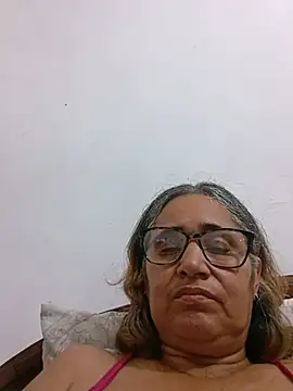 Snapshot of _candi chatting on June 12, 11:42 am candi online show from June 12, 11:42 am