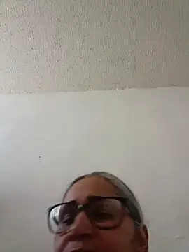 Snapshot of _candi chatting on June 13, 10:57 am candi online show from June 13, 10:57 am