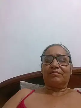 Snapshot of _candi chatting on June 13, 11:02 pm candi online show from June 13, 11:02 pm