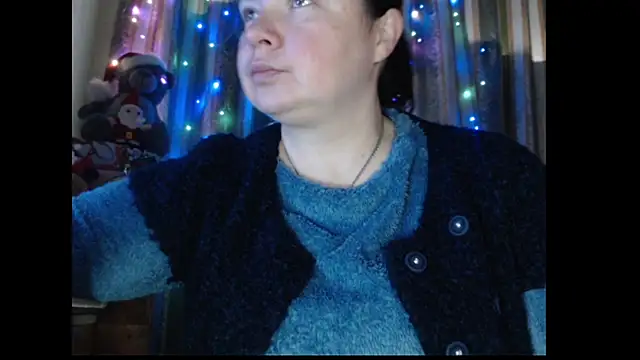 amorelara online show from November 30, 9:24 am