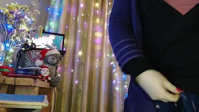 Snapshot of amorelara chatting on January 16, 5:50 pm amorelara online show from January 16, 5:50 pm