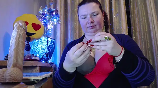 Snapshot of amorelara chatting on March 2, 3:41 am amorelara online show from March 2, 3:41 am