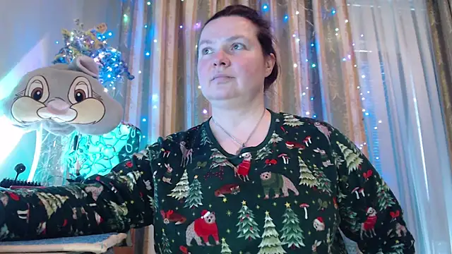 Snapshot of amorelara chatting on March 17, 11:46 am amorelara online show from March 17, 11:46 am