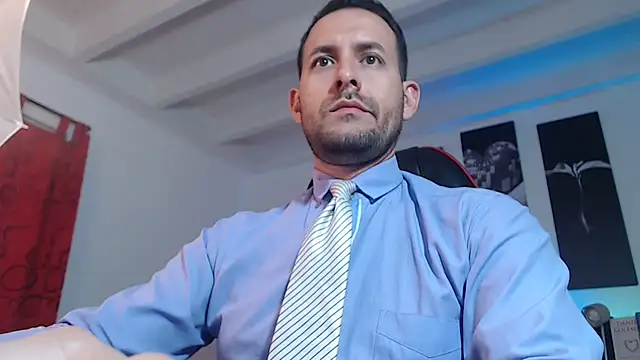 Jerry hot1 online show from February 24, 11:54 am