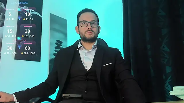 Jerry hot1 online show from March 12, 1:06 pm