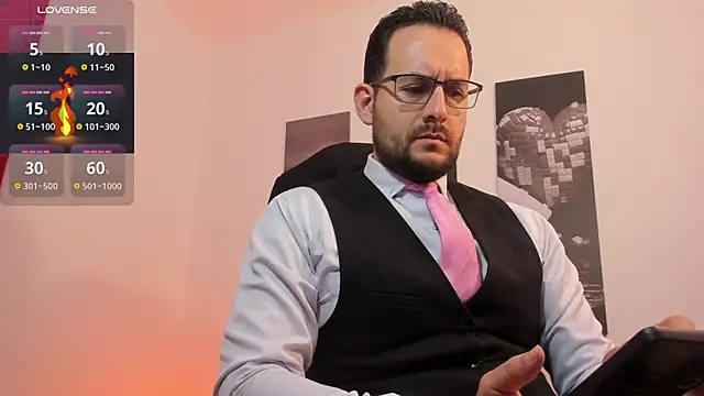 Jerry hot1 online show from May 29, 1:20 pm