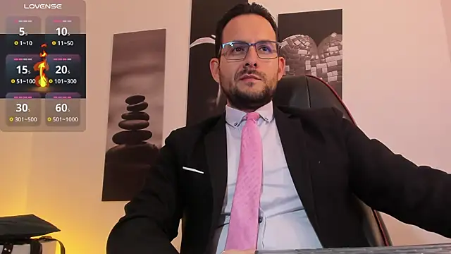 Jerry hot1 online show from June 5, 1:06 pm