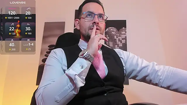 Jerry hot1 online show from June 26, 1:26 pm