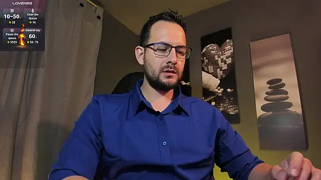 Jerry hot1 online show from July 9, 11:36 am