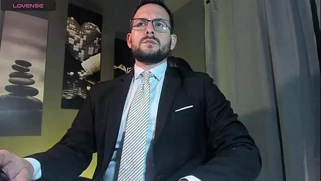 Jerry hot1 online show from July 19, 1:20 am