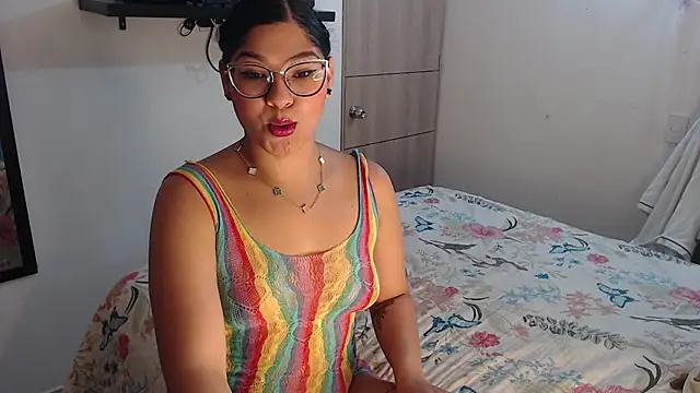 Prins jazmin online show from October 15, 3:28 am