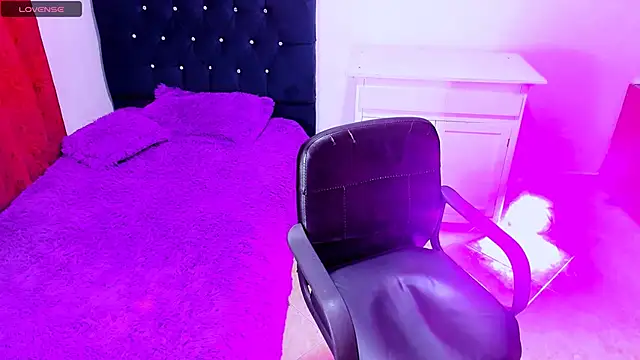 Alaska atm online show from December 18, 7:41 pm