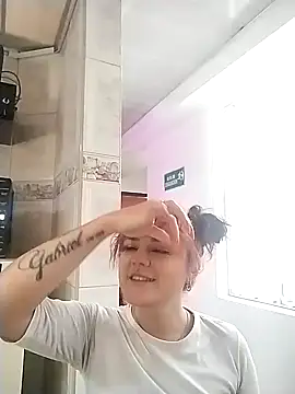 Alaska atm online show from December 19, 7:51 pm