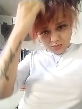 Alaska atm online show from December 19, 10:53 pm