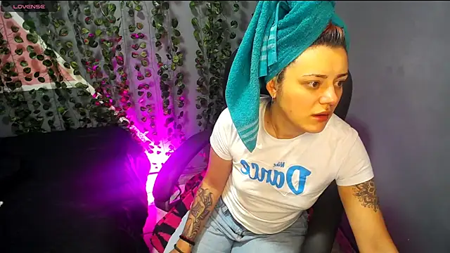 Alaska atm online show from December 24, 1:50 pm