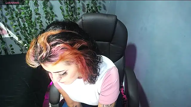 Alaska atm online show from December 28, 10:13 pm