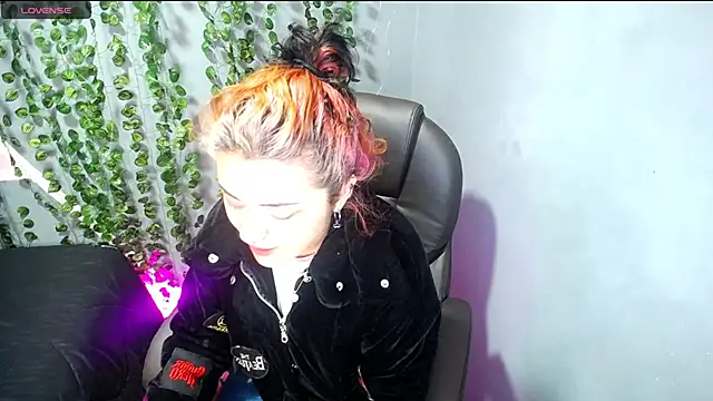 Alaska atm online show from December 29, 2:21 pm