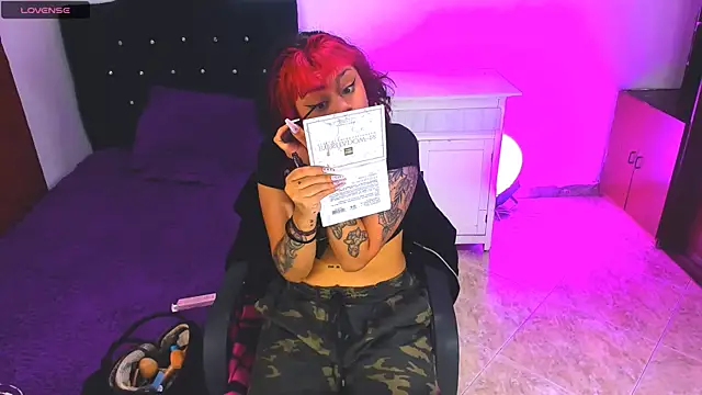 Alaska atm online show from January 18, 8:09 pm