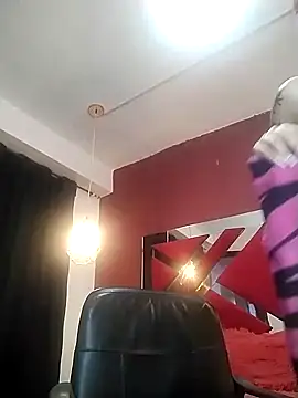 Alaska atm online show from January 21, 8:32 pm