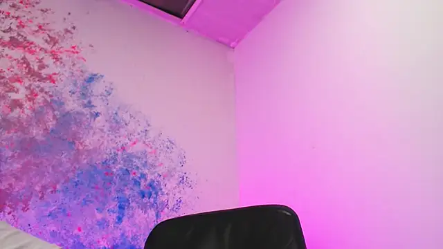 Alaska atm online show from January 31, 12:06 am