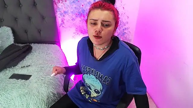 Alaska atm online show from February 1, 8:47 pm