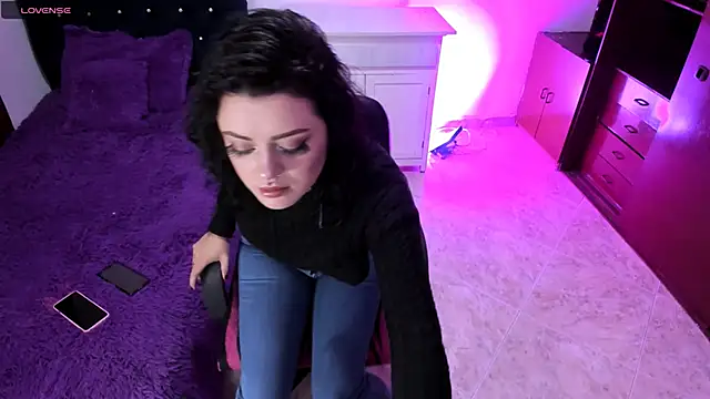 Alaska atm online show from February 11, 8:20 pm