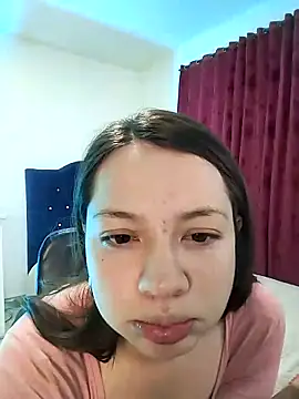 Alaska atm online show from February 28, 3:04 pm