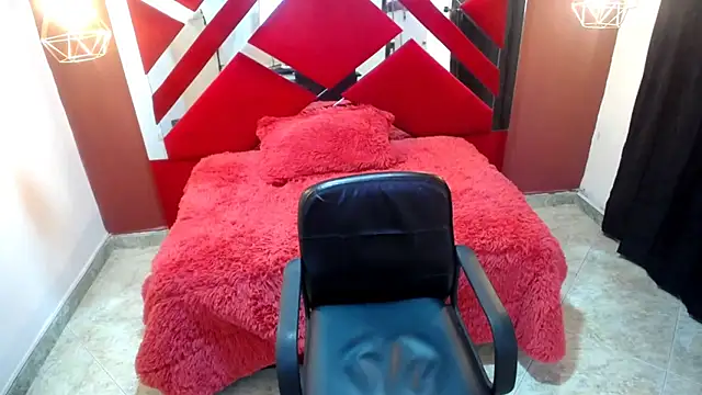 Alaska atm online show from March 15, 3:37 pm