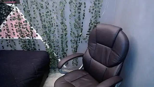 Alaska atm online show from March 18, 2:26 pm