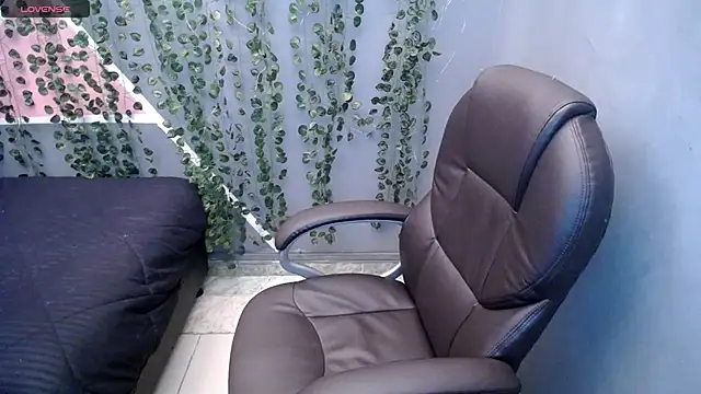 Alaska atm online show from March 19, 2:57 pm