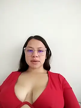 Alaska atm online show from February 23, 11:51 am