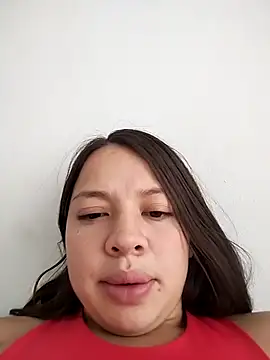 Alaska atm online show from March 12, 12:55 pm