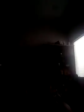 john10 singh online show from November 16, 1:44 am