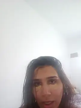AfghanPrincess online show from April 8, 12:38 pm