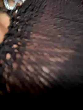 RiriRoseey online show from October 27, 8:18 am