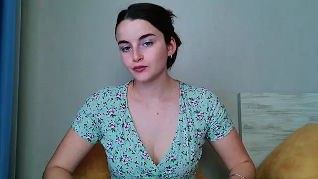 Snapshot of Miss_Arwen chatting on June 4, 9:59 am Miss Arwen online show from June 4, 9:59 am